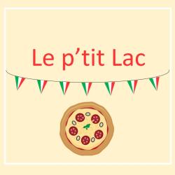 Le P'tit Lac