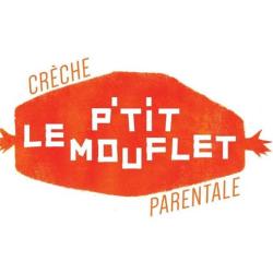 Le P'tit Mouflet