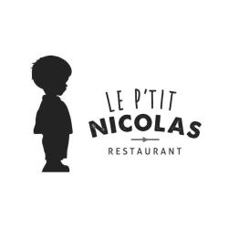 Le P'tit Nicolas