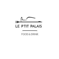 Le P'tit Palais