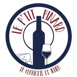 Le P'tit Pinard