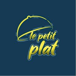 Le P'tit Plat