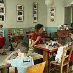Le P'tit Qu'a Fait