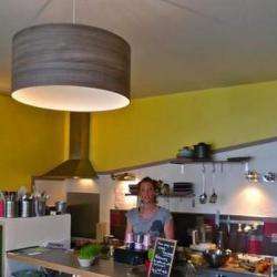 Le P'tit Resto