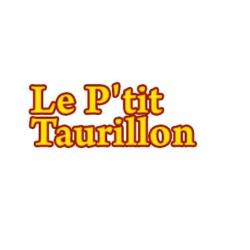 Le P'tit Taurillon