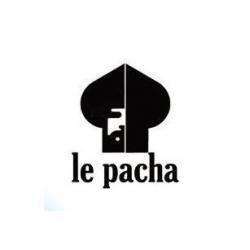 Le Pacha