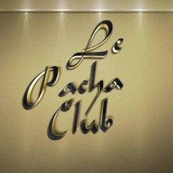 Le Pacha Club