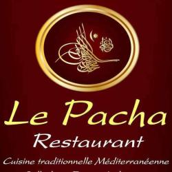 Le Pacha