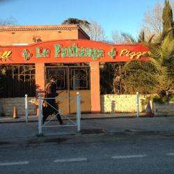 Le Pachanga