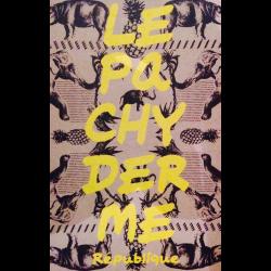 Le Pachyderme