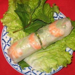 Le Pad Thaï
