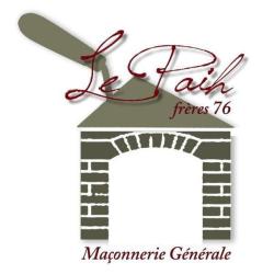 Le Paih Frères 76 Maçonnerie Générale