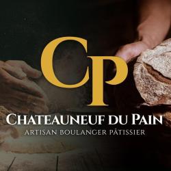 Chateauneuf Du Pain