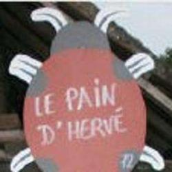 Le Pain D'herve