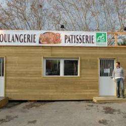 Le Pain D'oz