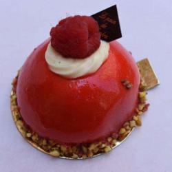 Le Pain De L'opéra