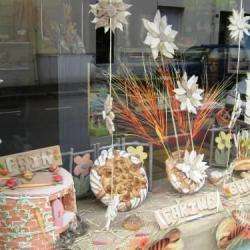 Le Pain Des Roseaux, Maison Plantard