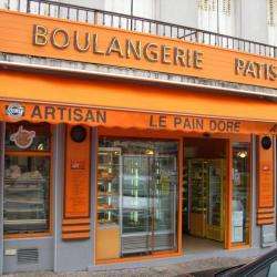 Le Hennebontaise