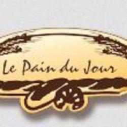 Le Pain Du Jour