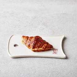 Le Pain Quotidien- Bordeaux Airport Terminal Billi