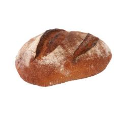 Le Pain Toulousain