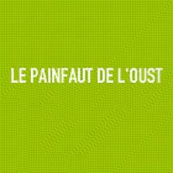 Camping Le Painfaut