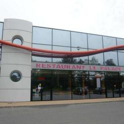 Le Palace D'asie