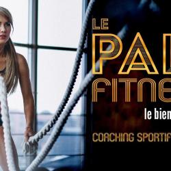 Le Palace Fitness Club
