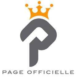 Le Palace