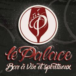Le Palace