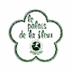 Le Palais De La Fleur