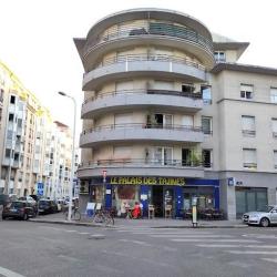 Le Palais Des Tajines