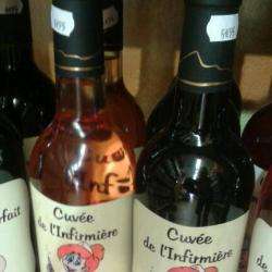 Meilleure Boutique et ides cadeaux Le Grau du Roi 30240 - Justacot