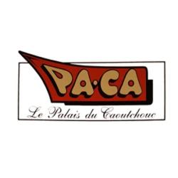 Paca Palais Du Caoutchouc Sarl