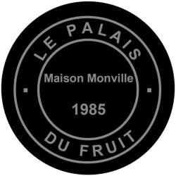 Le Palais Du Fruit