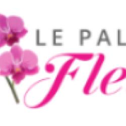 Le Palais Fleuri