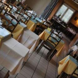 Le Palais Gourmand