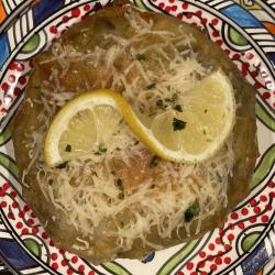 Le Palais Hbk | Restaurant Marocain