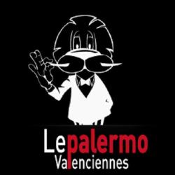Le Palermo