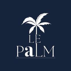 Le Palm