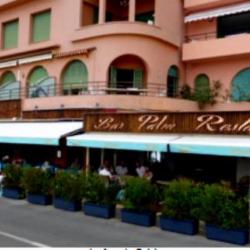Le Palm