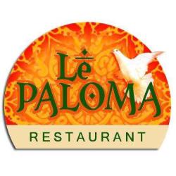 Le Paloma