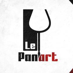 Le Pan'art