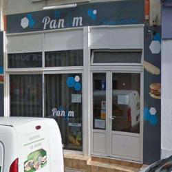 Le Panam