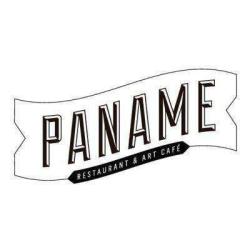 Le Paname