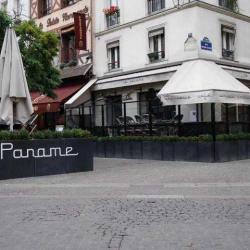 Le Paname