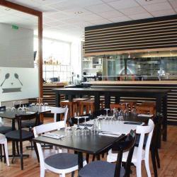 Le Panda