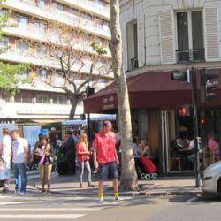 Le Panier