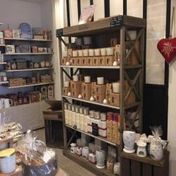 Le Panier Cosy