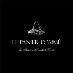 Le Panier D'aimé